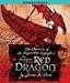 Books : The Search for the Red Dragon (The Chronicles of the Imaginarium Geographica)