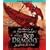 The Search for the Red Dragon (The Chronicles of the Imaginarium Geographica)