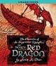 Search for the Red Dragon