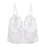 GODDESS OCuW[ izCgj i44F`502Fj