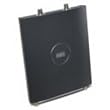 Cisco Aironet 1242AG - wireless access point ( AIR-LAP1242AG-A-K9 )
