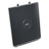 Cisco Aironet 1242AG - wireless access point ( AIR-LAP1242AG-A-K9 )