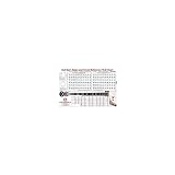 Download Mel Bay Banjo and Chord Reference Wall Chart