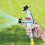 Dual-Flo Water Nozzle