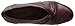 Rockport Cobb Hill Women's Stacy-Ch Dress Pump