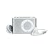 Apple iPod shuffle 2GB Silver