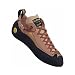 La Sportiva Mythos Vibram XS Edge Climbing Shoe - Men's