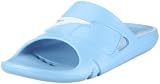 Speedo Team Slide 8073544692 Damen Sandalen/Bade-Sandalen