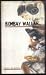 Bombay Wallah at Amazon: 31lpsyr7MOL._SL75_