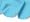 Century Blue