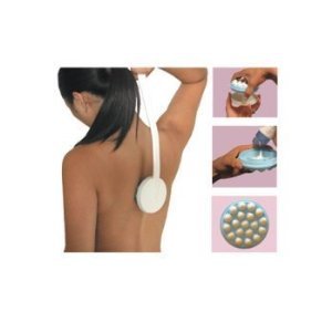 As Seen On TV Roll-a-Lotion Applicator 1 ea