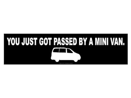 [Image: 31lpug-flML._SX425_.jpg]