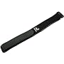 MORELLATO (�������[�g) ���v�o���h AQUASPORT2 20mm �u���b�N �i�C���� U1620 806 019 020