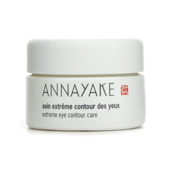 annayake eye cream