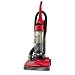 Breeze Bagless Vacuum M088160