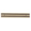 Norpro 12 Inch Magnetic Knife Tool Bar