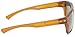 Oakley Men's Breadbox OO9199-01 Sport Sunglasses