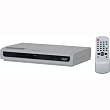 Philco TB100HH9 TV Digital-to-Analog Converter Box