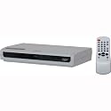 Philco TB100HH9 Digital to Analog TV Converter Box