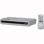 Philco TB100HH9 Digital to Analog TV Converter Box