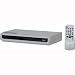 Philco TB100HH9 Digital to Analog TV Converter Box