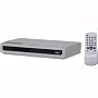 Philco TB100HH9 Digital to Analog TV Converter Box