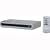 Philco TB100HH9 Digital to Analog TV Converter Box