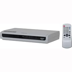Philco TB100HH9 TV Digital-to-Analog Converter Box
