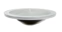 Casall Balanceboard