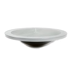 Casall Balanceboard