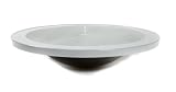 Casall Balanceboard
