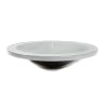 Casall Balanceboard