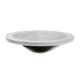 Casall Balanceboard