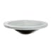 Casall Balanceboard