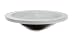 Balance Board