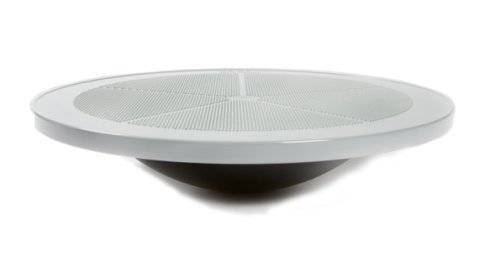 Casall Balanceboard Preisvergleich