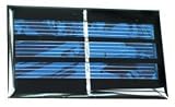 1.5V 135mA Solar Cell