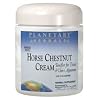 PLANETARY HERBALS Horse Chestnut Cream 4 OZ