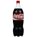 コカ・コーラ 1.5L×8本