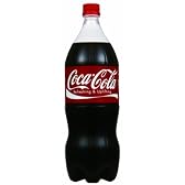 コカ・コーラ 1.5L×8本