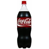 (お徳用ボックス) コカ・コーラ 1.5L×8本