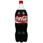 (お徳用ボックス) コカ・コーラ 1.5L×8本