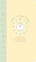 Time to Feed Baby: A journal for recording your baby's feeding schedule