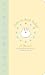 Time
to
Feed
Baby:
A
Journal
for
Recording
Your
Baby's
Feeding
Schedule