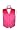 Hot Pink Fuchsia Fuschia