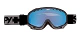 Spy Optic