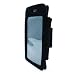 Apple iPod touch 32 GB 64 GB 8GB (4th Generation , 4G , 4 gen) NEWEST MODEL Black Exercise Armband + Live * Laugh * Love Vangoddy Wrist Band!!! ( iTouch 4g Not Included )