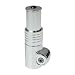 Zoom Heads Up 2, Alloy Stem Raiser for 1 1/8