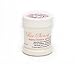 Bee Sunny SPF 35 Mineral Powder Sunscreen Zinc Oxide & Titanium