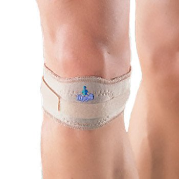 Support4Physio Oppo: Patella Brace Op1429 by Oppo Medical